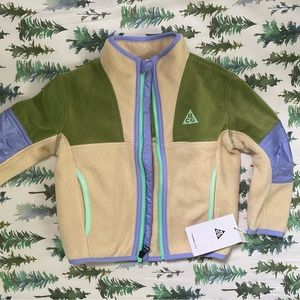 NWT Nike ACG 3T Thermal Fit